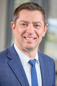 Dipl.-Kfm. (FH) Jan Schulz, StB