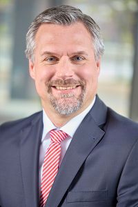 Dipl.-Kfm. Lars Schapke, StB