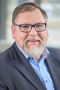 Frank Böhrens, StB