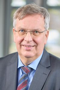 Dipl.-BW (BA) Momme Thiesen, StB