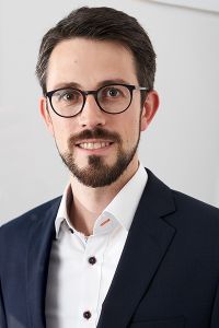 Jan Keirat, StB
