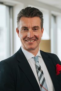 Dipl.-Kfm. Boris Kurczinski, StB