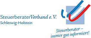 Steuerberaterverband Schleswig-Holstein e. V.