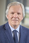 Rainer Martens